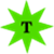 Transfer on LAN logo