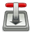 Transmission-Qt Win logo