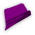 Trelby logo