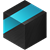 Tresorit logo