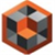 TriDef 3D logo
