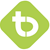 Triocommerce logo
