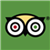 Tripadvisor logo