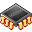 trolCommander logo