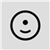Evi logo