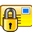 TrulyMail logo