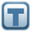 Trunk.ly logo