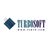 TTwin 4 logo