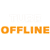 TubeOffline logo