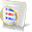 Tudumo logo