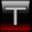 Tunngle logo