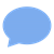 TurboIRC logo