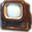TVRename logo