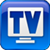 TV logo