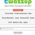 twazzup logo