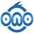 twitonomy logo