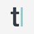 Typeform logo