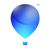 Corel VideoStudio logo