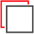 Ultra HD Wallpapers logo