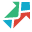 UpSafe Gmail Backup logo