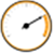 UserBenchMark logo