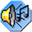 vanBasco's Karaoke Player logo
