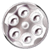 VariIconsRevolve logo