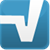 vBulletin logo
