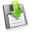 vCard Import-Export for Outlook logo