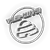 Vee-Hive logo