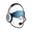 Ventrilo logo
