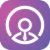 Vibe logo