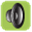 Vibe Streamer logo