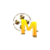 Video Edit Master logo