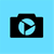 VideoVelocity logo