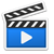 Vidiot logo