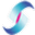 VidShot Capturer logo