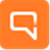 ViewFlux logo