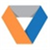 Viglink logo