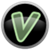Viigo logo