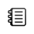 PrepixPad logo
