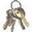 Vilma Registry Explorer logo