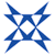 VisionFlow logo