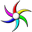 VisualRoute logo