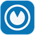 Viur logo