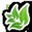 Jigsy logo