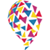 Vizago logo