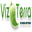 VizTerra logo