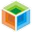 VMLite MyOldPCs logo