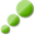 VMware ThinApp logo